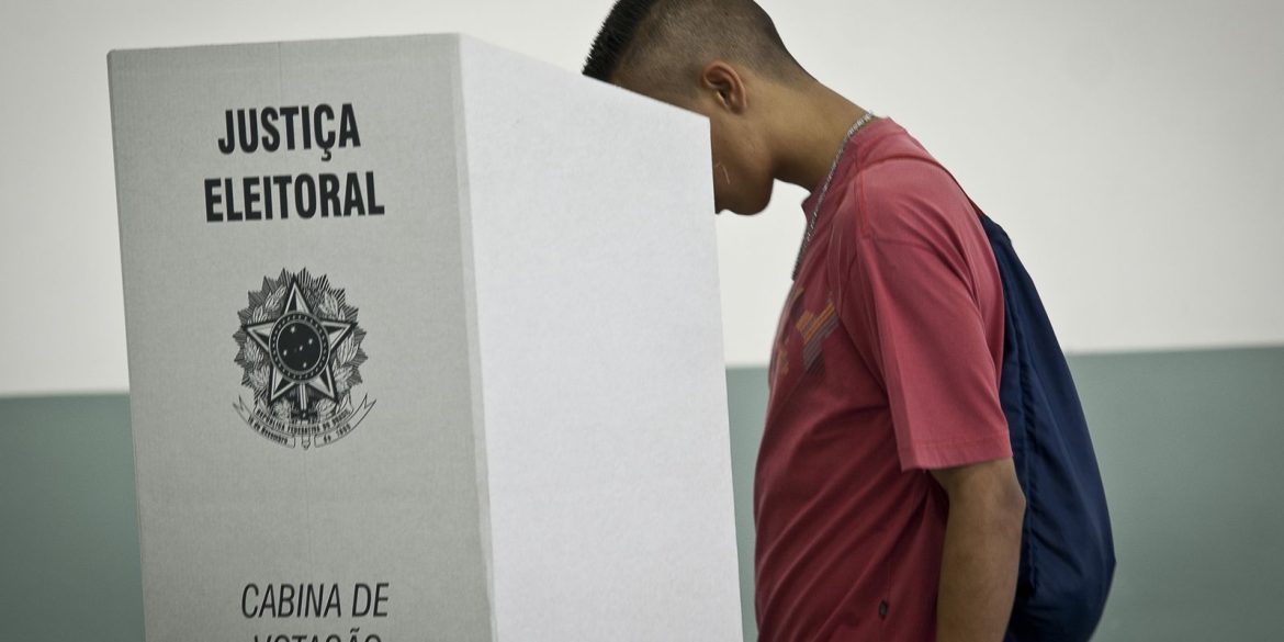 ministerio-publico-fara-campanha-contra-assedio-eleitoral-neste-ano