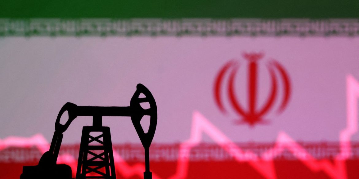 ira-ameaca-industria-de-energia-do-catar,-arabia-saudita-e-emirados