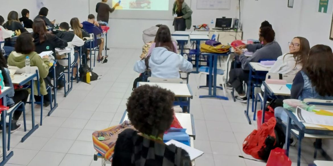 prouni-2026:-prazo-para-entrega-de-documentos-termina-nesta-sexta