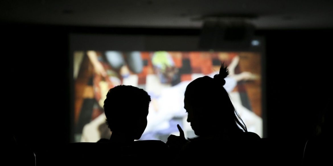 festival-curta-taquary-inicia-19a-edicao-no-agreste-de-pe