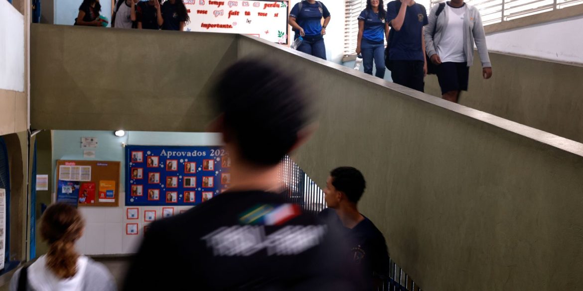 unicef-alerta-para-prejuizos-da-falta-de-acesso-a-agua-nas-escolas