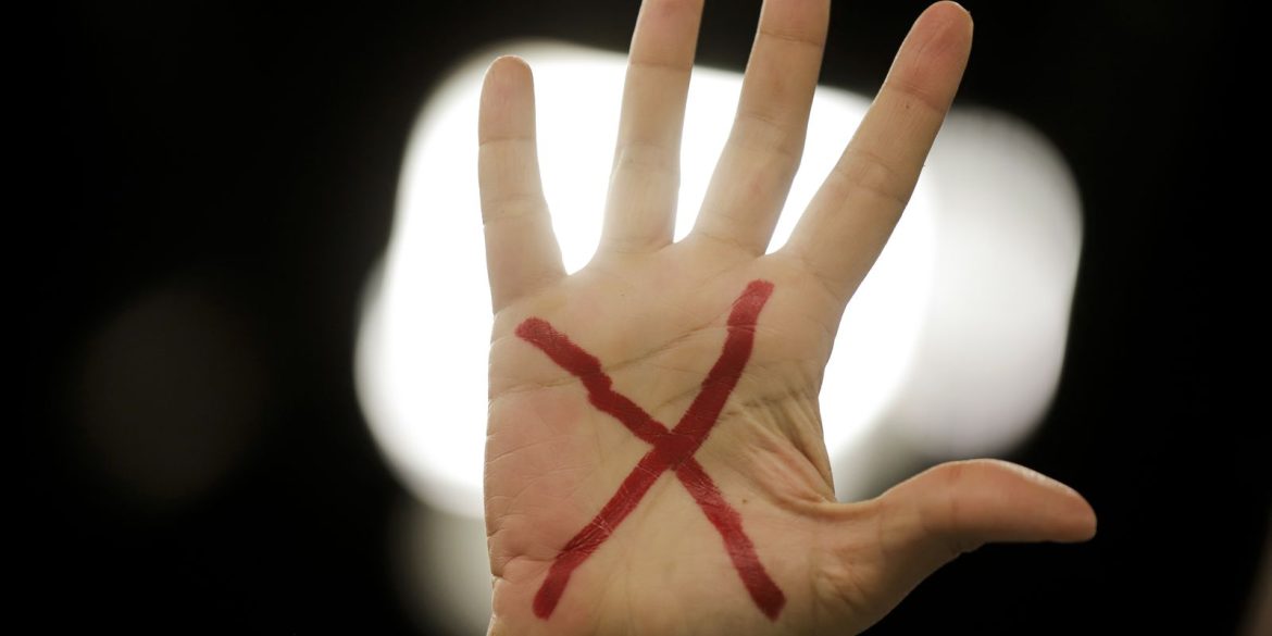 rj:-em-5-dias,-justica-concede-1.700-sentencas-por-violencia-a-mulher