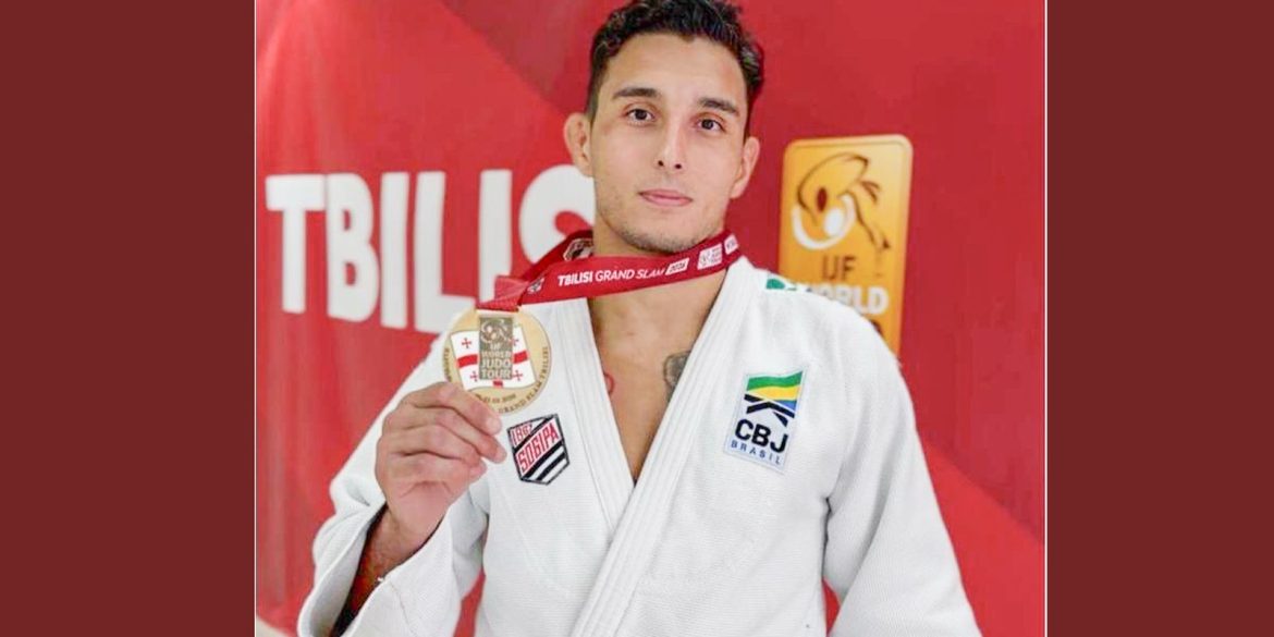 guilherme-schimidt-e-bronze-no-grand-slam-de-tbilisi
