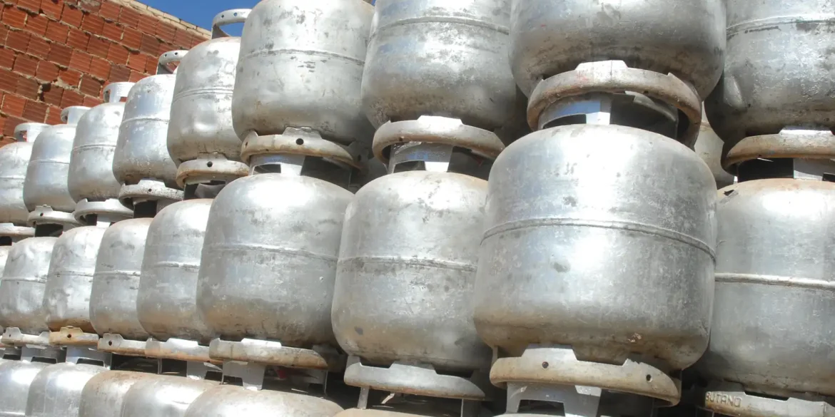 gas-do-povo-chega-a-15-milhoes-de-familias-com-nova-expansao