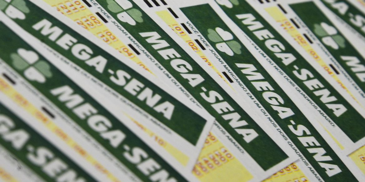 mega-sena-sorteia-nesta-terca-feira-premio-acumulado-em-r$-13-milhoes