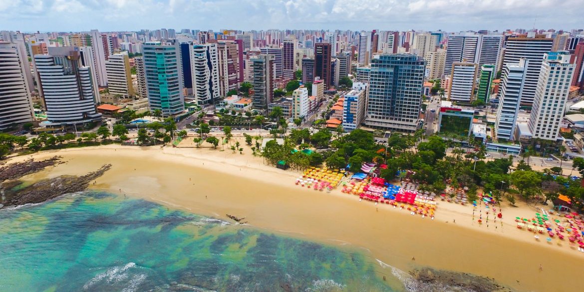 fortaleza-tem-programacao-especial-para-celebrar-a-data-magna