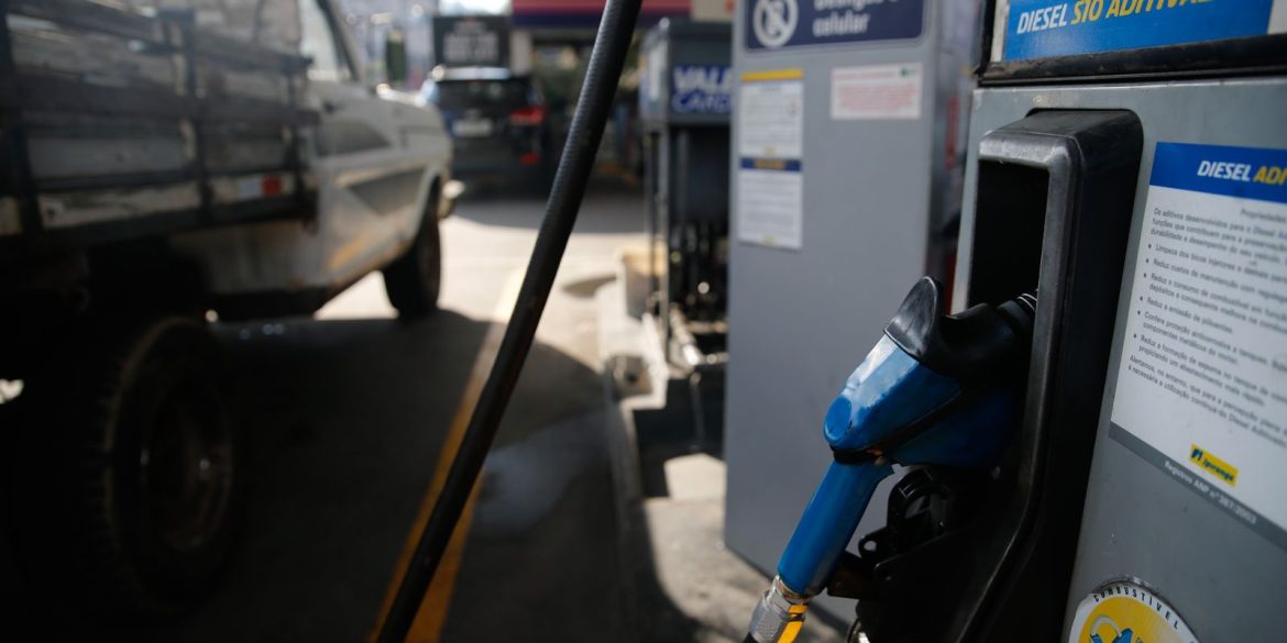 levantamento-aponta-falta-de-diesel-em-142-municipios-gauchos