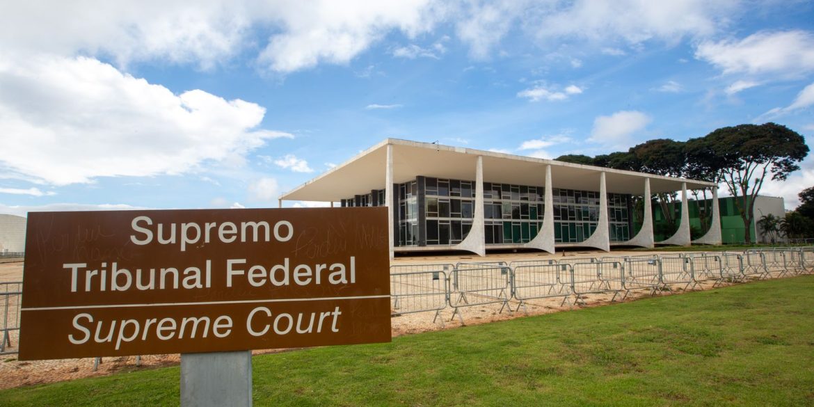 decisao-do-stf-permite-penduricalhos-de-ate-70%-acima-do-teto