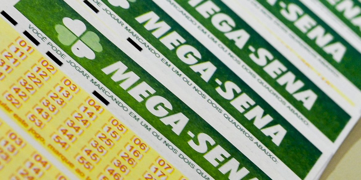 mega-sena-acumula-e-premio-principal-vai-para-r$-40-milhoes