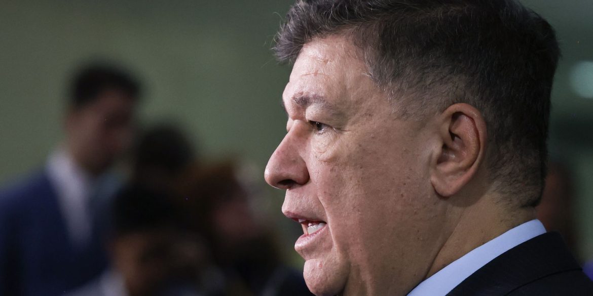cpi-do-inss:-apos-reves-no-stf,-viana-quer-votar-relatorio-nesta-sexta