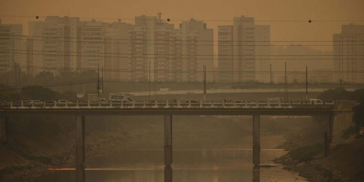 cmn-muda-regra-do-eco-invest-para-impulsionar-projetos-verdes
