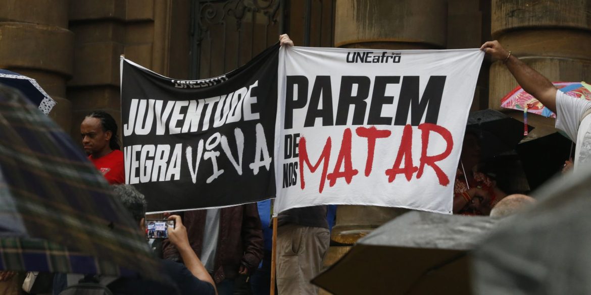 crescem-mortes-de-jovens-pela-policia-de-sp;-entidades-cobram-medidas