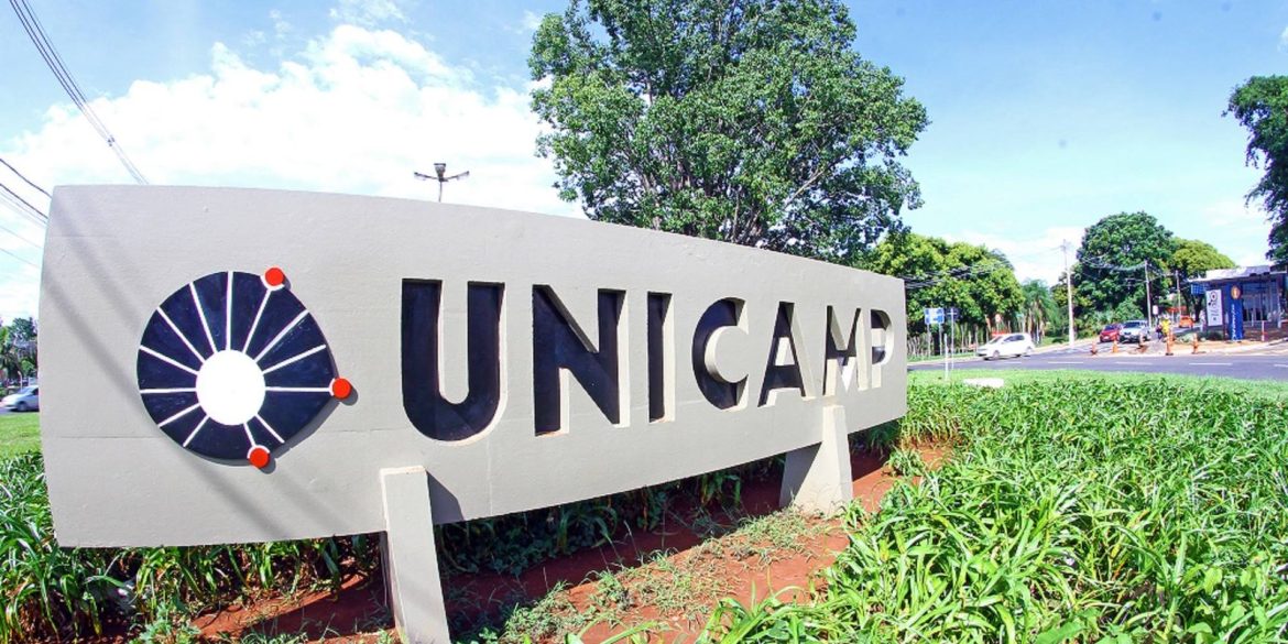 o-que-se-sabe-sobre-o-furto-de-material-biologico-da-unicamp