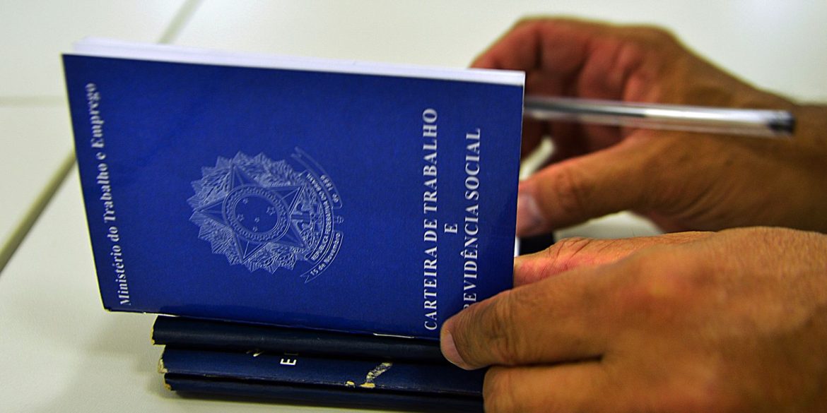novos-prazos-para-licenca-paternidade-valem-a-partir-de-2027;-entenda