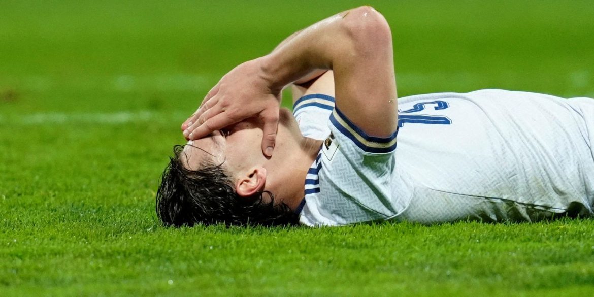 italia-perde-para-bosnia-e-fica-fora-da-copa-do-mundo