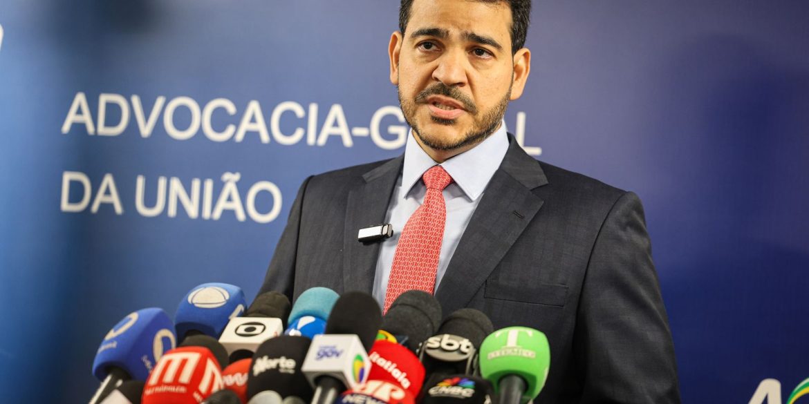 lula-deve-enviar-nesta-terca-ao-senado-indicacao-de-messias-ao-stf