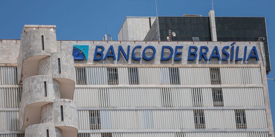 brb-confirma-que-nao-divulgara-balanco-de-2025-no-prazo