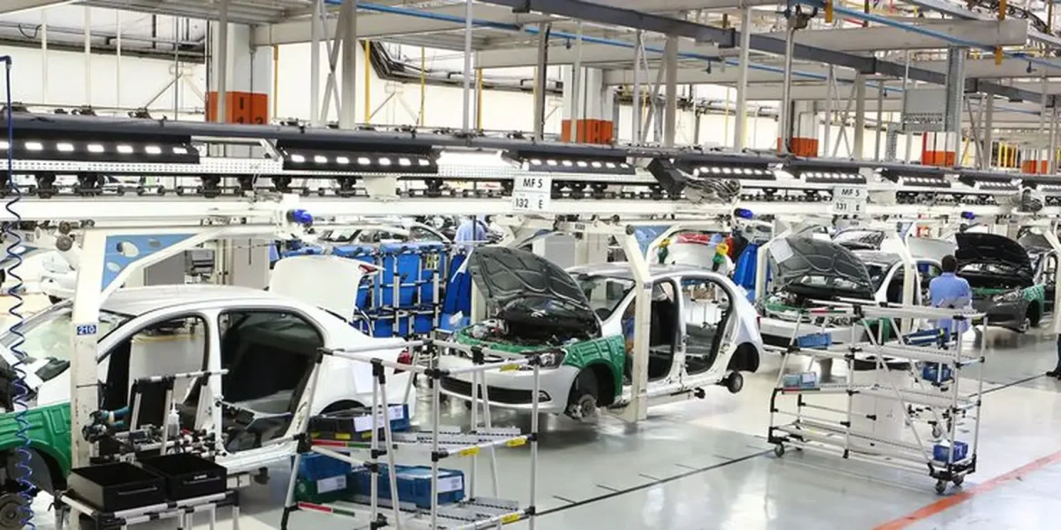 industria-nacional-avanca-0,9%-em-fevereiro