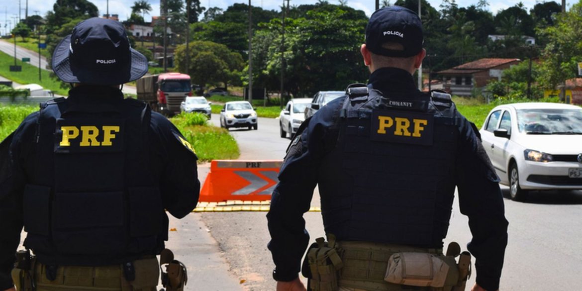 prf-inicia-operacao-semana-santa-na-madrugada-desta-quinta-feira