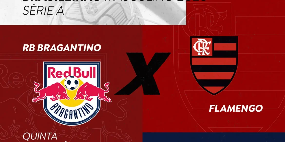 radio-nacional-transmite,-na-quinta,-rb-bragantino-x-flamengo