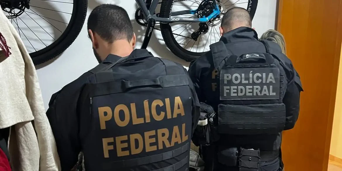 pf-deflagra-operacao-bula-fria-contra-venda-ilegal-de-remedios