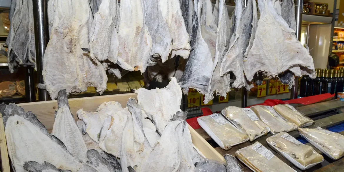 cesta-de-produtos-de-pascoa-cai-5,73%-este-ano