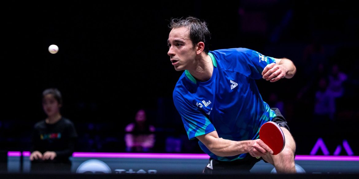 hugo-calderano-avanca-para-quartas-da-copa-do-mundo-de-tenis-de-mesa