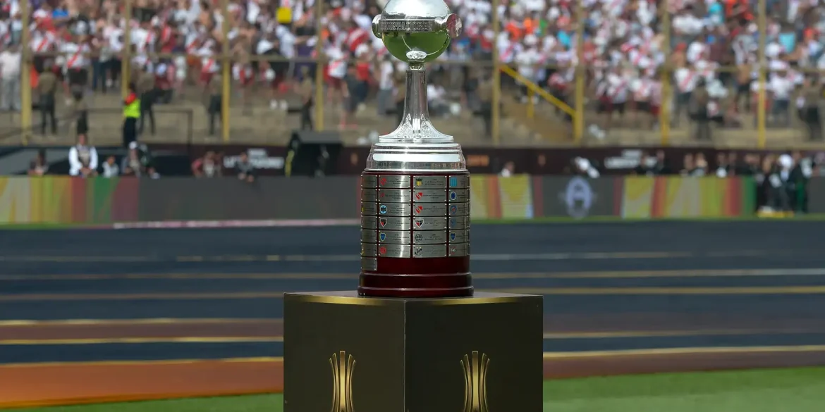 copa-libertadores-2026-comeca-com-seis-brasileiros-na-disputa
