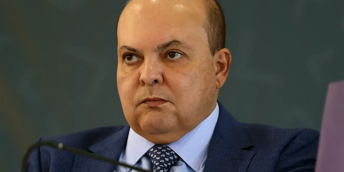 ex-governador-do-df-nao-comparece-a-cpmi-do-crime-organizado