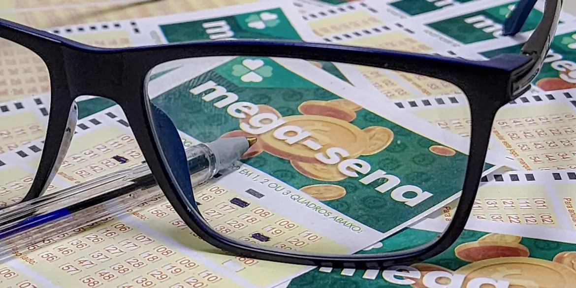 mega-sena-sorteia-nesta-quinta-feira-premio-acumulado-em-r$-20-milhoes