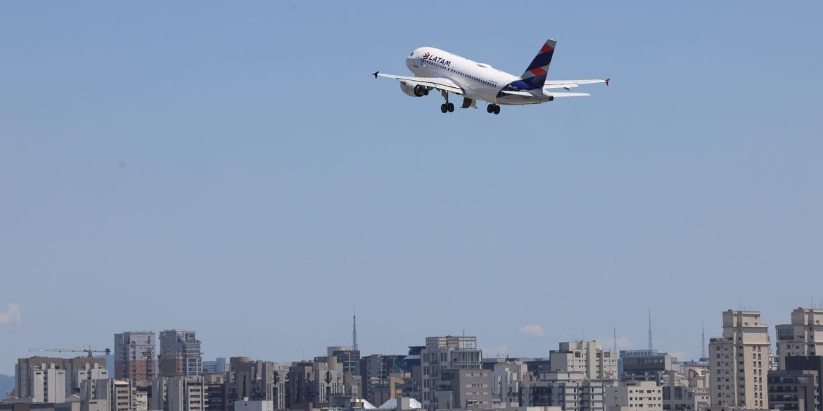 aeroporto-de-congonhas-opera-sem-atrasos-nesta-sexta-feira