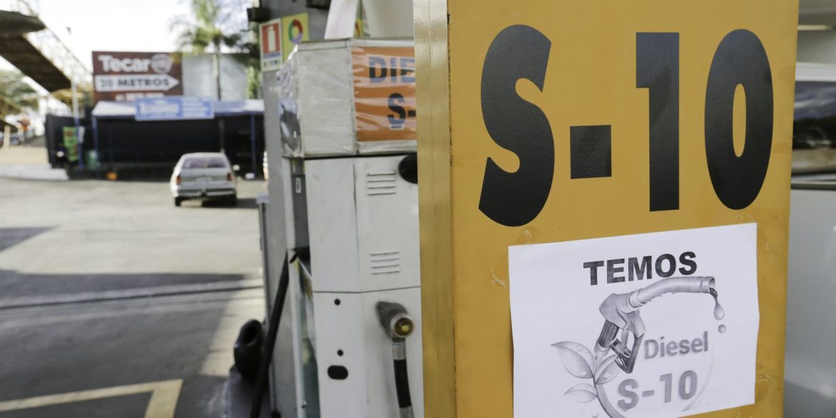revendedora-adere-a-subvencao-para-baixar-preco-do-diesel
