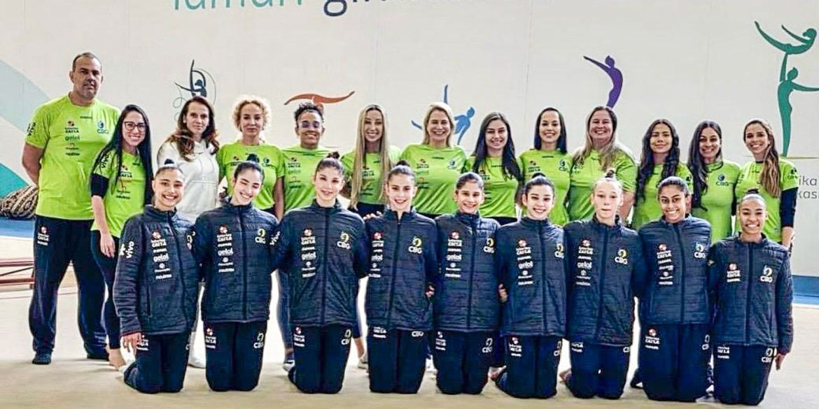 brasil-disputa-cinco-finais-em-copa-do-mundo-de-ginastica-ritmica
