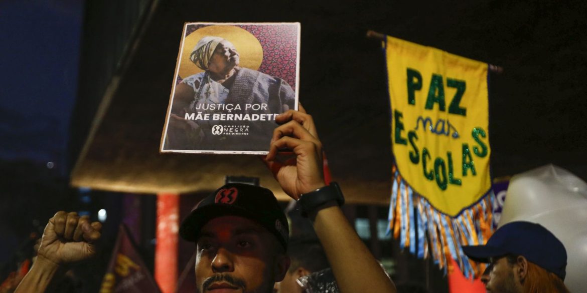 anistia-internacional-pede-resposta-pela-morte-de-mae-bernadete