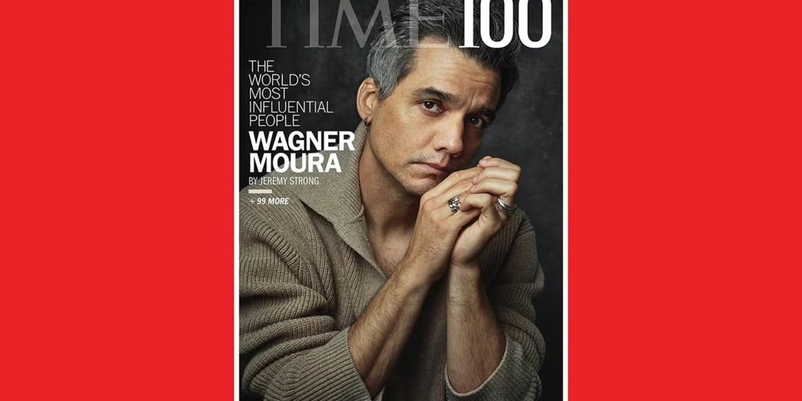 wagner-moura-integra-lista-dos-mais-influentes-do-ano-da-revista-time