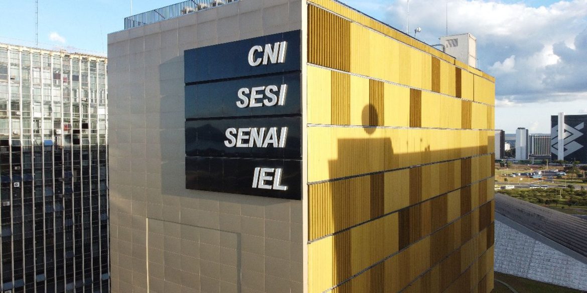 confianca-da-industria-atinge-menor-nivel-desde-2020
