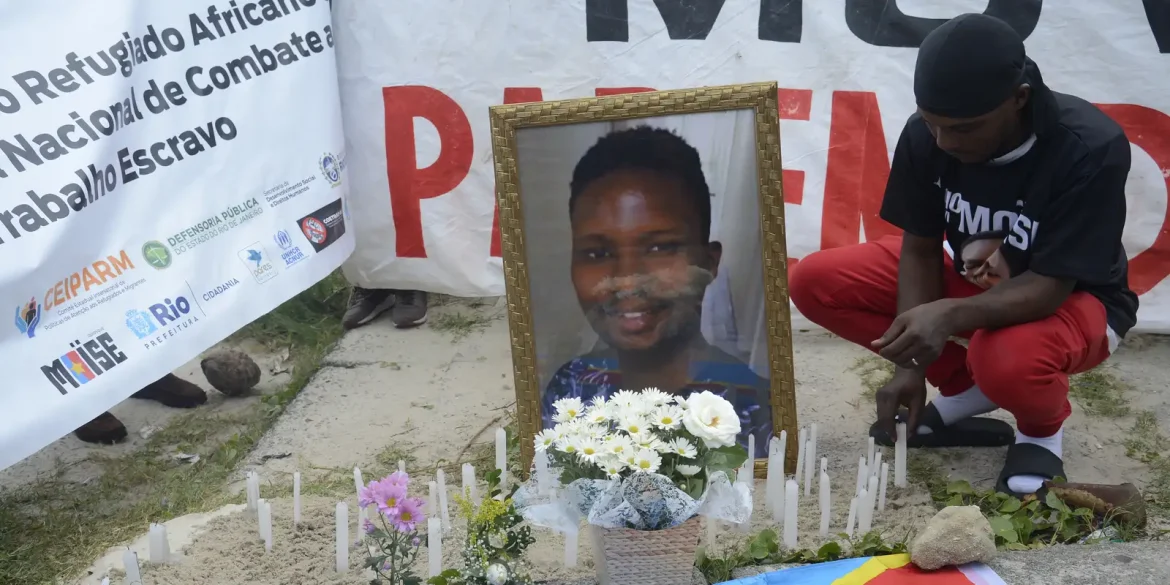 terceiro-reu-por-morte-de-congoles-moise-kabagambe-vai-a-julgamento