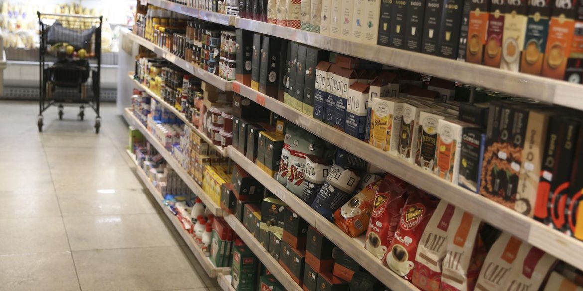 vendas-do-varejo-avancam-0,6%-e-atingem-novo-recorde-em-fevereiro