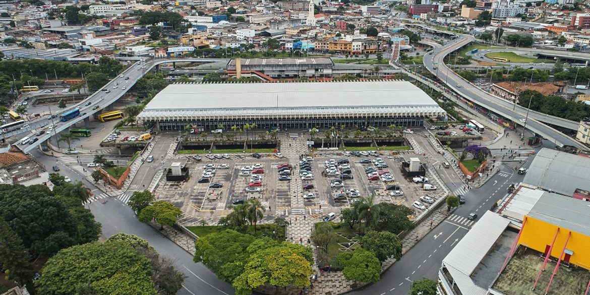 rodoviaria-de-belo-horizonte-agora-faz-parte-do-circuito-liberdade