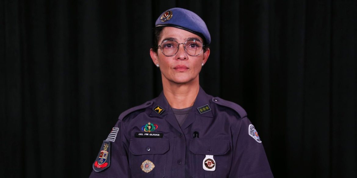sp-anuncia-nomeacao-da-primeira-comandante-geral-da-pm-de-sp