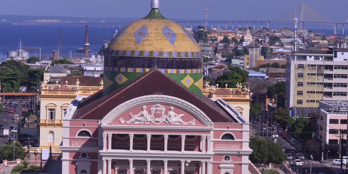 comeca-em-manaus-o-27o-festival-amazonas-de-opera