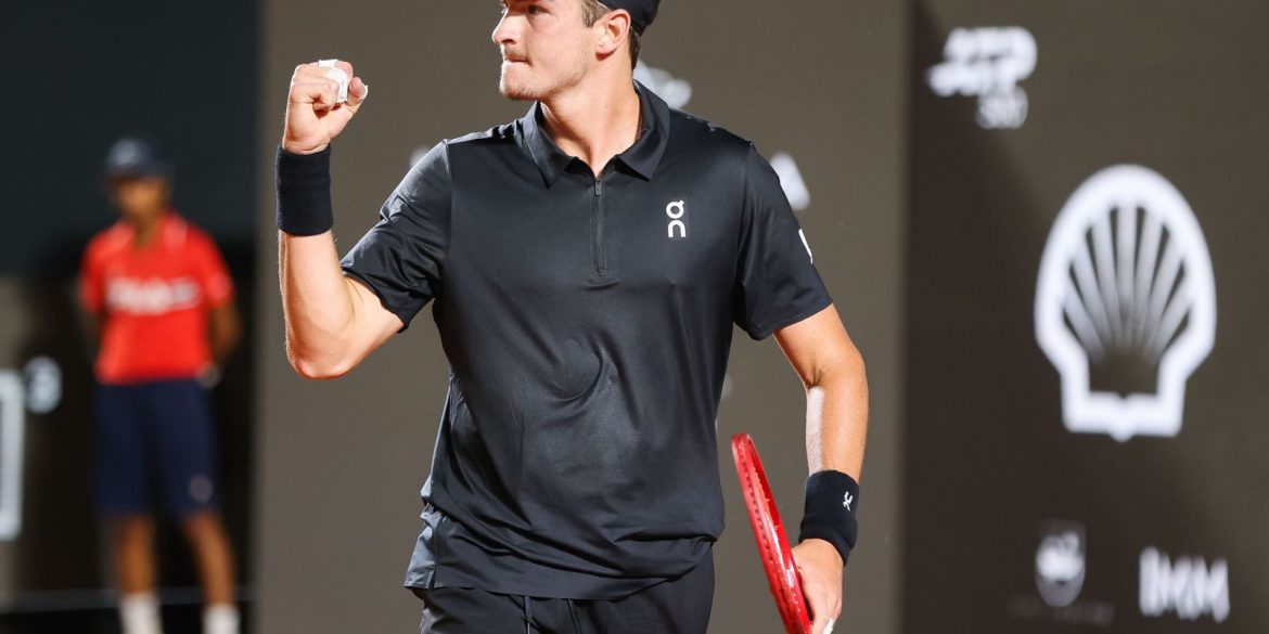joao-fonseca-encara-ex-top-3-cilic-na-estreia-do-masters-1000-de-madri