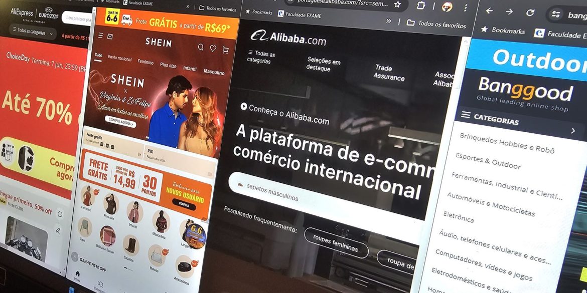 “taxa-das-blusinhas”-preservou-135-mil-empregos,-estima-cni
