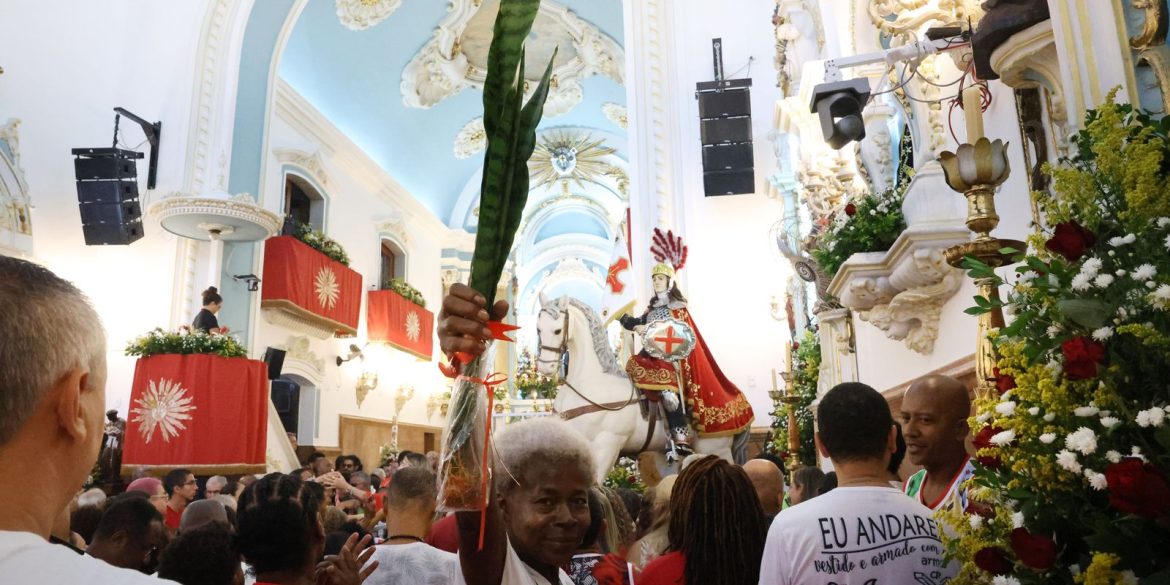 dia-de-sao-jorge-e-comemorado-no-rio-de-janeiro
