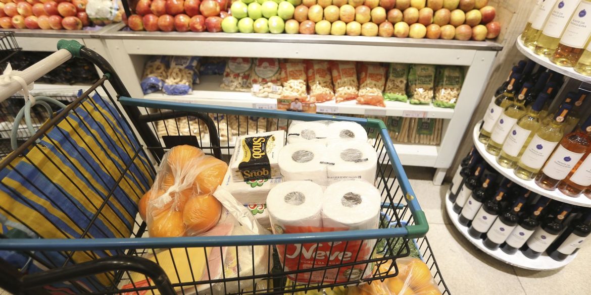 consumo-em-supermercados-cresce-1,92%-no-primeiro-trimestre