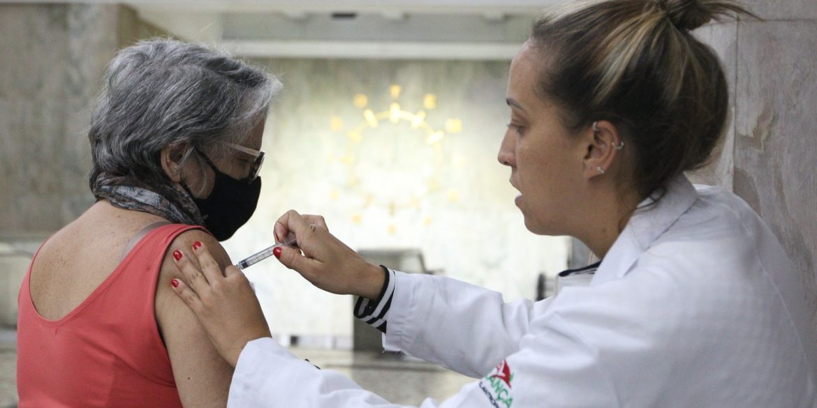 butantan-busca-voluntarios-para-teste-de-vacina-da-gripe-para-idosos