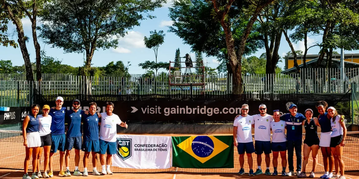 tenis:-brasil-pega-canada-por-vaga-na-elite-da-billie-jean-king-cup