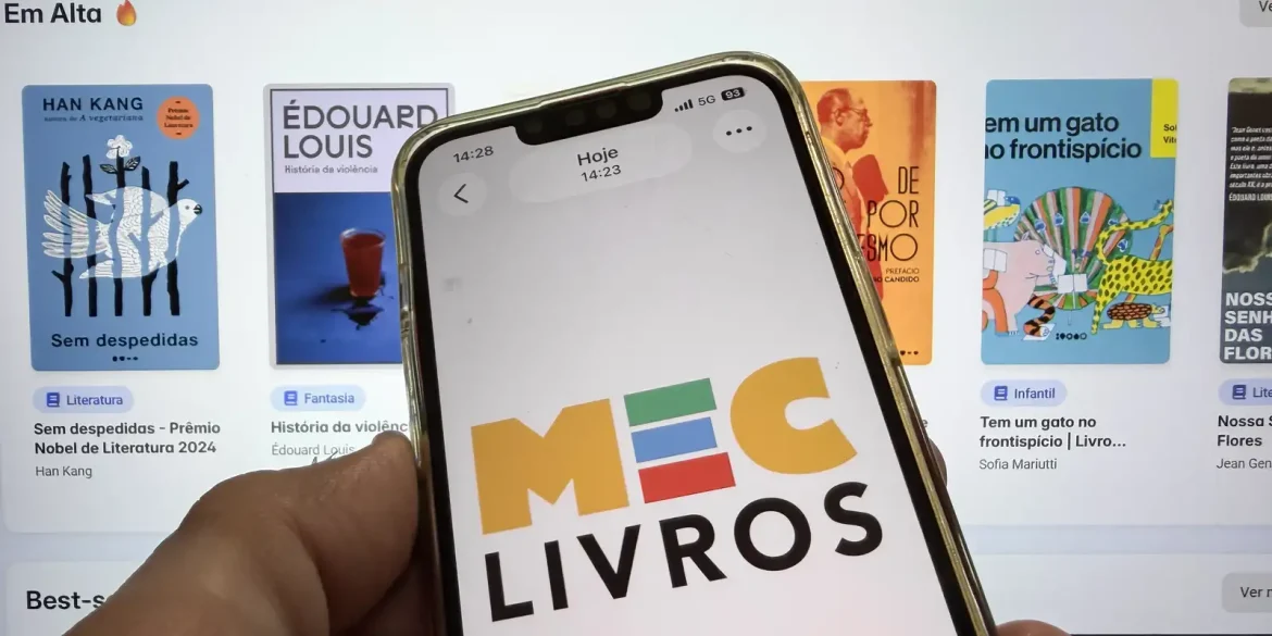 ministerio-da-educacao-ampliara-catalogo-do-mec-livros
