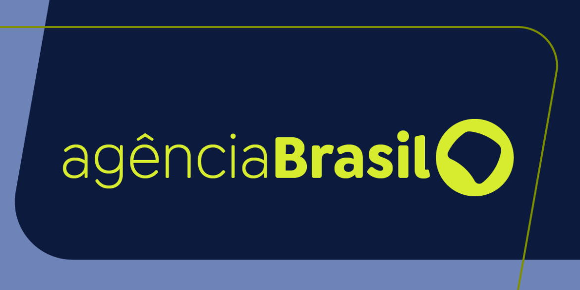 audiencia-publica-debate-pl-de-reparacao-historica-em-sao-paulo