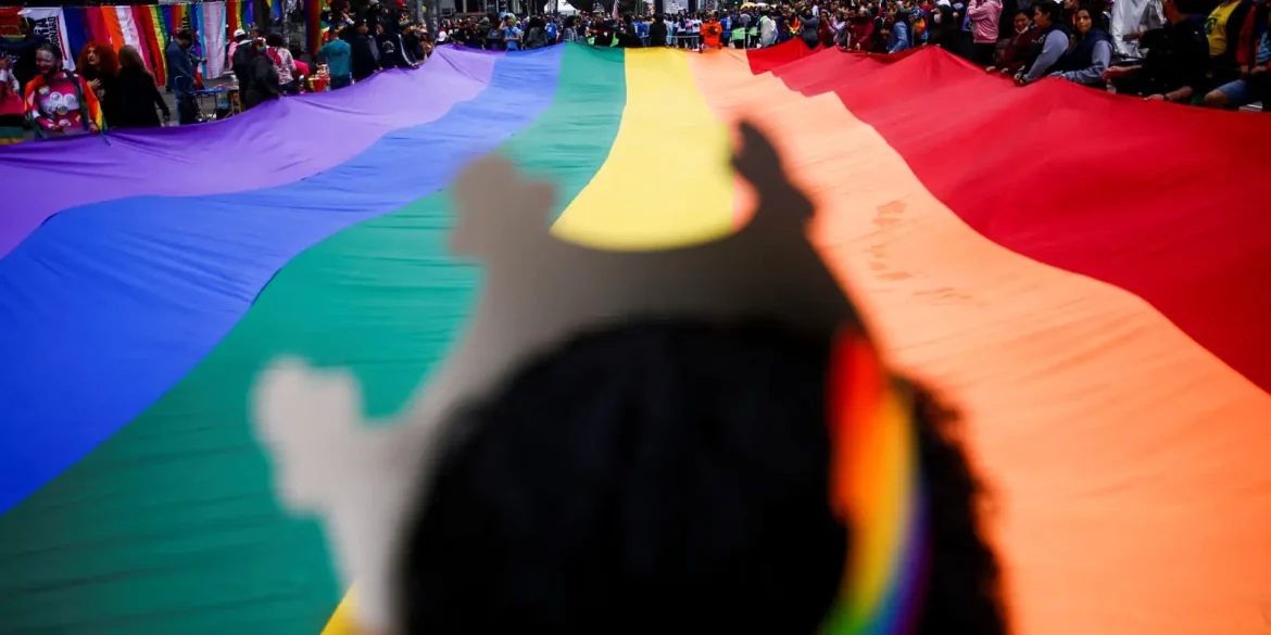 parada-do-orgulho-lgbt+-de-sp-2026-abordara-importancia-do-voto
